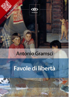 gramsci_favole_di_liberta (1).pdf